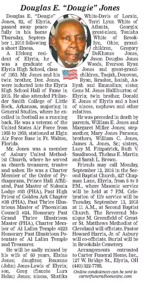 ObituarySep0920162182402 NewspaperArchive